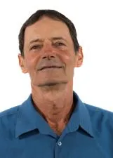ADÃO MARCIANO DE ANDRADE