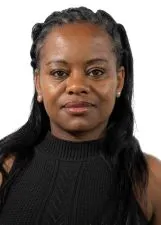 ELIANE DE FÁTIMA DA PAIXÃO