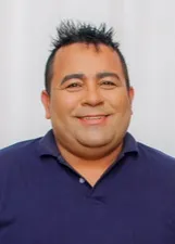 MARCELO DA CUNHA LOMBA