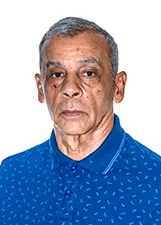 DOLIVAR DA SILVA FELIX