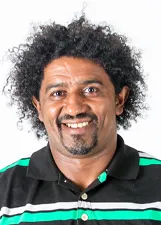 LUIZ FERNANDO DA SILVA