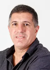 CARLOS ANDRE GONCALVES