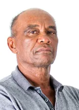 JOSE DE OLIVEIRA LINO