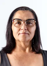 MARIA APARECIDA DA SILVA