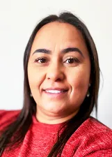 LILIANE DE PAULA LIMA