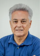 ANTONIO CARLOS XAVIER