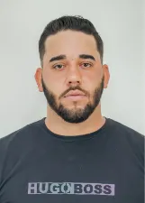 JOSE IAGO DUARTE MOREIRA