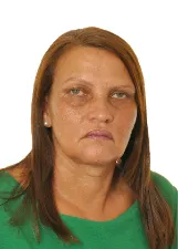 MARIA APARECIDA GONDIM