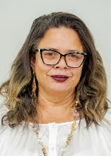 ANA CRISTINA PEREIRA FONSECA