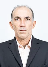 AFONSO ANTÔNIO DE OLIVEIRA