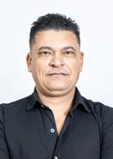 VANDER MARQUES DOS SANTOS