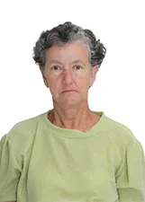 CREUZA APARECIDA VIEIRA