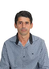 ELDER ALVES DE OLIVEIRA