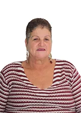 MARIA DE FÁTIMA VIEIRA