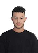 GABRIEL HENRIQUE OLIVEIRA SILVA