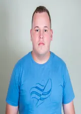 KAYKY KAUE GAMARANO SOARES