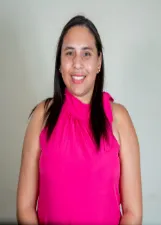 PRISCILA SANTOS GONÇALVES