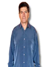 JOSÉ VICENTE DE REZENDE