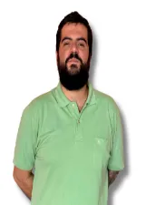 BRENO DE OLIVEIRA DUTRA BAETA