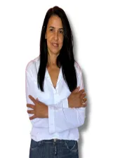 DUCIRLEI MARIA DA CONCEIÇÃO MORAIS
