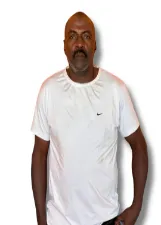 JULIO CEZAR DA SILVA SANTOS
