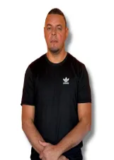 GLEISSON BAETA VELOSO