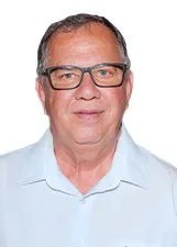 MARCELUS DE OLIVEIRA SANTOS VIEIRA
