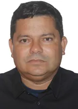 VINÍCIUS BARBOSA SILVA