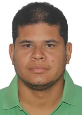 RENATO FERREIRA COSTA