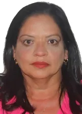 RONILDA LOPES DE SOUZA