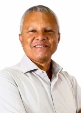 MÁRCIO TÚLIO LEITE ROCHA