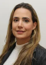 KELLY HERNANDES ANDRADE