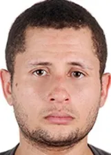 LEVI ITALO MENDES FERREIRA
