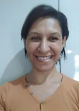 LUZIENNE APARECIDA FERREIRA