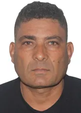 SIRVAL ROSA DA SILVA