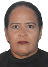 EDINALVA CÂNDIDA TEIXEIRA