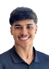 VINICIUS AUGUSTO SOUZA REIS