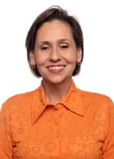 KARINA SILVEIRA MEIRELLES
