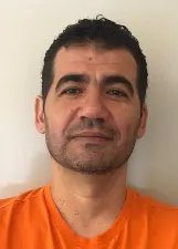 JULIANO PASSOS MOREIRA