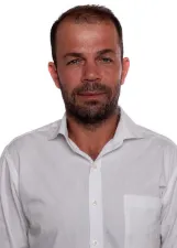 LUIZ CARLOS MEDEIROS JUNIOR