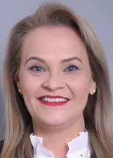 ELAINE MAIA NASCIMENTO