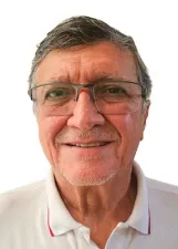 CAUBY LEITE MOTTA