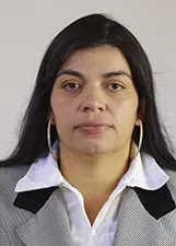 ALINE VITÓRIA BASÍLIO DE ALMEIDA