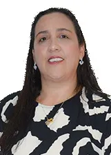 DANIELE CRISTINE SANTANA