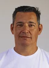 ISAQUE BERNARDES DA SILVA