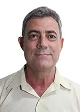 DILSON DE FÁTIMA MOREIRA