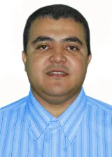 NADSON LUCIO CARVALHO