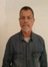 ADÃO PEREIRA DA SILVA