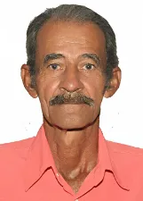 HÉLIO VIEIRA COSTA