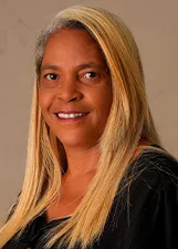 GRACIANA SOUZA SEVERO GONÇALVES